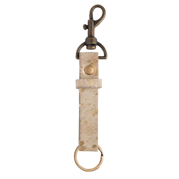 EVOKING EMOTIONS KEY FOB - Picture 1 of 1
